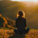 Holistic Approaches to Managing Unexplained Infertility