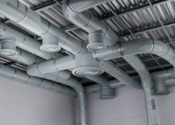 Intricacies of HVAC System Maintenance