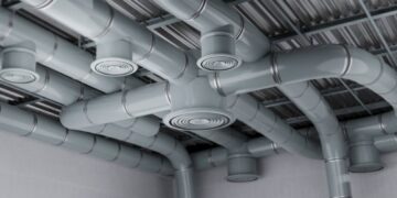 Intricacies of HVAC System Maintenance
