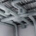 Intricacies of HVAC System Maintenance