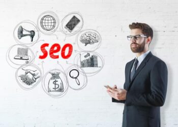 Key Insights To Help Agencies Navigate the SEO White Label Market