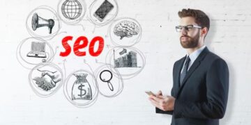 Key Insights To Help Agencies Navigate the SEO White Label Market