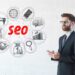 Key Insights To Help Agencies Navigate the SEO White Label Market