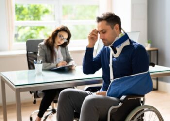 The Role of Medical Experts in Catastrophic Injury Cases