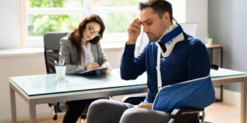 The Role of Medical Experts in Catastrophic Injury Cases