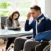 The Role of Medical Experts in Catastrophic Injury Cases
