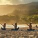 Women's Wellness Retreats: A Complete Guide to Healing and Self-Care