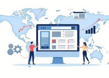 national SEO services