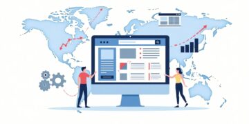 national SEO services