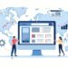 national SEO services