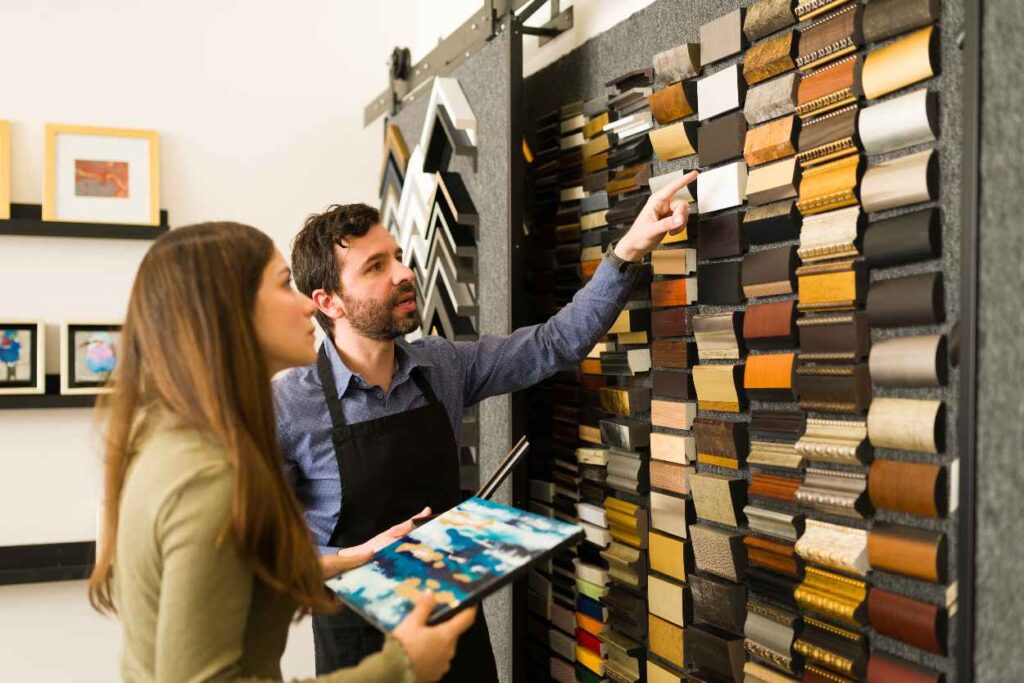 Choosing the Right Siding Material for Lasting Performance and Style
