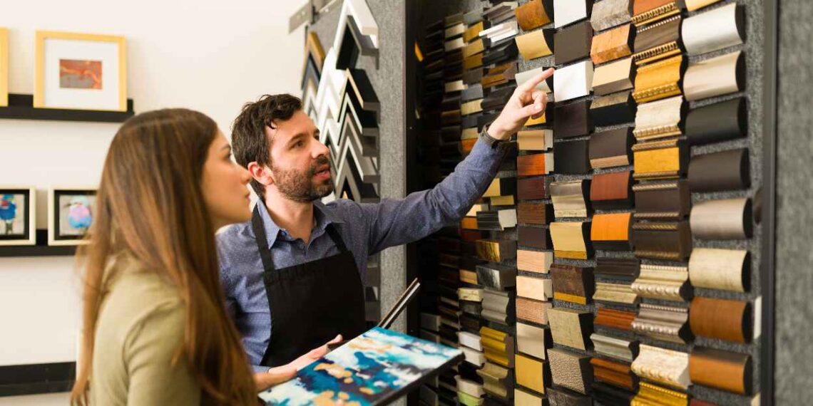 Choosing the Right Siding Material for Lasting Performance and Style