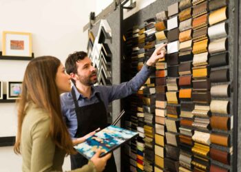 Choosing the Right Siding Material for Lasting Performance and Style