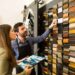 Choosing the Right Siding Material for Lasting Performance and Style
