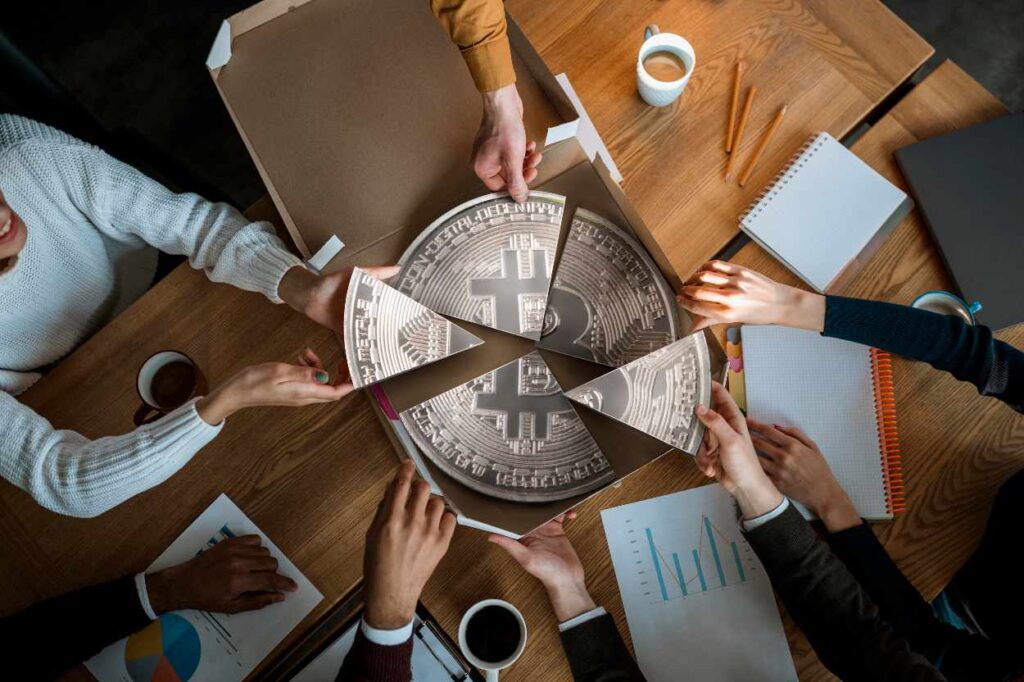 Common Misconceptions About Cryptocurrency IRAs and How to Overcome Them