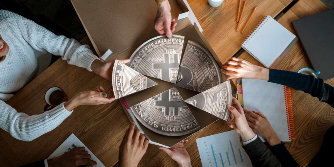Common Misconceptions About Cryptocurrency IRAs and How to Overcome Them