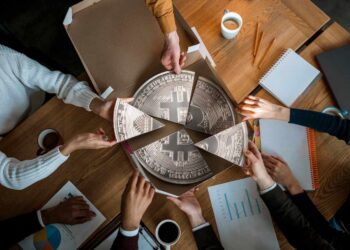 Common Misconceptions About Cryptocurrency IRAs and How to Overcome Them