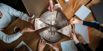 Common Misconceptions About Cryptocurrency IRAs and How to Overcome Them