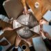 Common Misconceptions About Cryptocurrency IRAs and How to Overcome Them