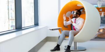 Creative Solutions for Transforming Event Spaces