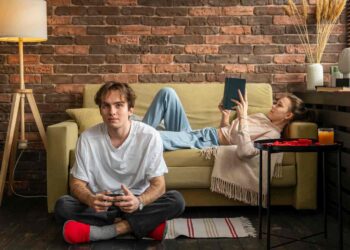 Escaping Reality Twice: The Overlap Between Gaming Addiction and Drug Use