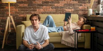 Escaping Reality Twice: The Overlap Between Gaming Addiction and Drug Use