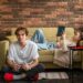 Escaping Reality Twice: The Overlap Between Gaming Addiction and Drug Use
