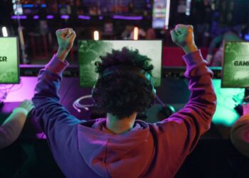 How to Win Better Skins Using CSGO Gambling Games