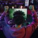 How to Win Better Skins Using CSGO Gambling Games