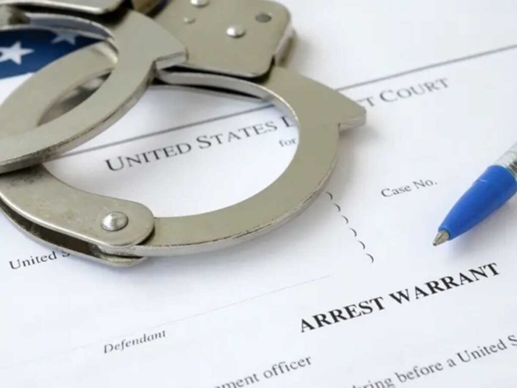 Key Actions to Take Following an Arrest for Assault with a Deadly Weapon