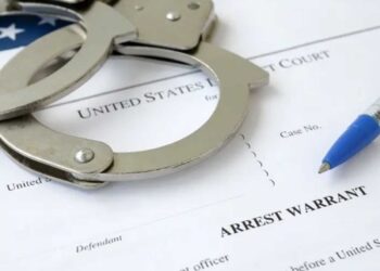 Key Actions to Take Following an Arrest for Assault with a Deadly Weapon