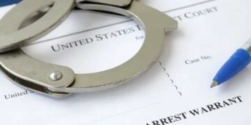 Key Actions to Take Following an Arrest for Assault with a Deadly Weapon