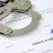 Key Actions to Take Following an Arrest for Assault with a Deadly Weapon
