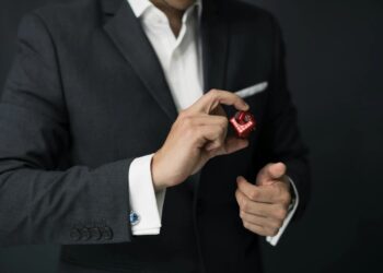 Luxury Markets and the Psychology of Personalization