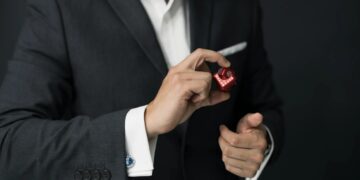 Luxury Markets and the Psychology of Personalization