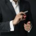Luxury Markets and the Psychology of Personalization