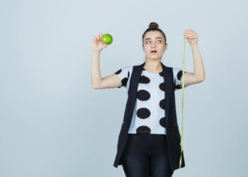 Rise of Natural Weight Management_ Why MounjaRoot Is Gaining Attention