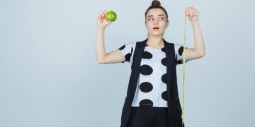 Rise of Natural Weight Management_ Why MounjaRoot Is Gaining Attention