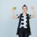 Rise of Natural Weight Management_ Why MounjaRoot Is Gaining Attention