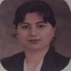 Samina Siddiqui Lawyer