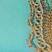 Why Gold Link Chains Made a Massive Comeback