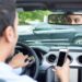 Your Guide to Liability and Compensation After a Texting-While-Driving Accident