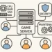 Best Practices for Running a Smooth Palworld Multiplayer Server