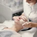 Chemical Peel