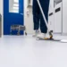 Commercial Cleaning Nashville
