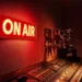 Digital radio stations