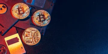 FFA Crypto Course