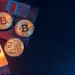 FFA Crypto Course