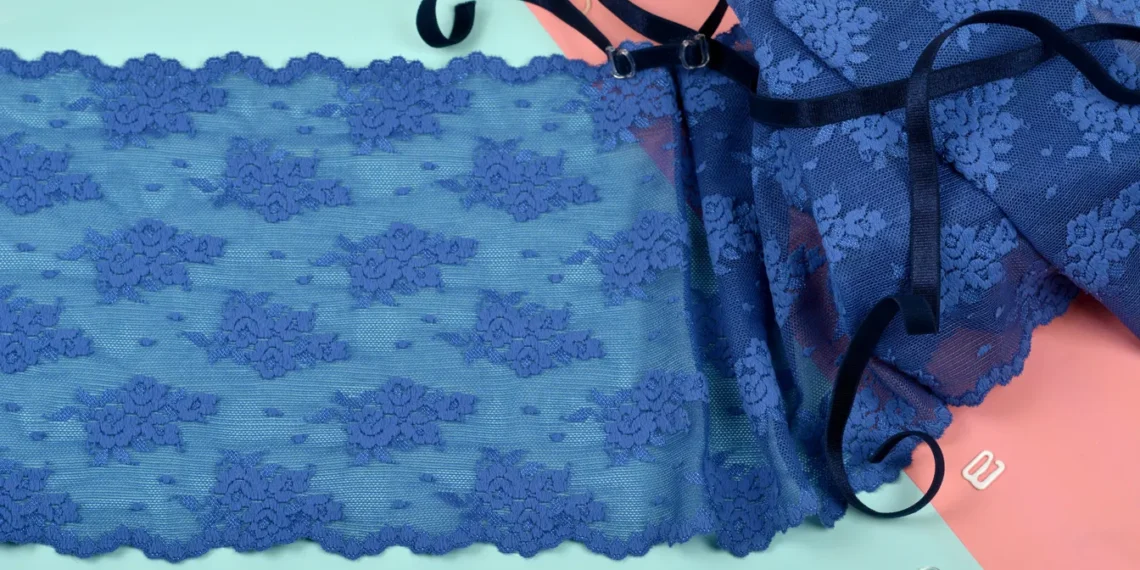 Finding Plus-Size Lingerie Sets That Fit Like a Dream