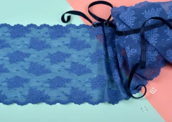 Finding Plus-Size Lingerie Sets That Fit Like a Dream